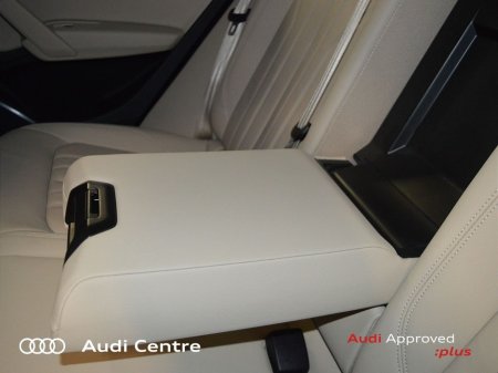 2021 Audi Q5 35 Sportback TDI 163HP S-tronic SE €42,999 thumbnail