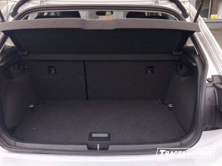 2024 Volkswagen Polo - thumbnail 9