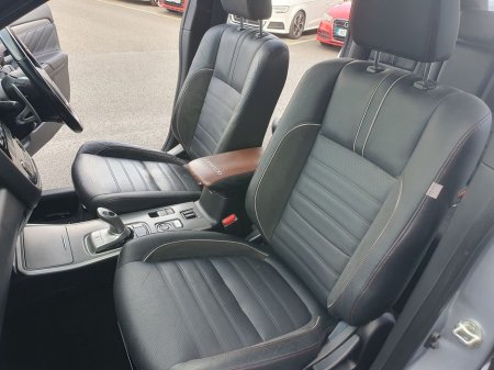 2017 Mitsubishi Outlander - thumbnail 20