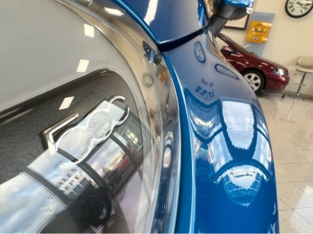 2019 Fiat 500X - thumbnail 25