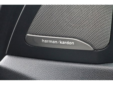 2019 BMW X5 - thumbnail 7