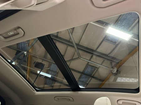 2026 Mercedes-Benz GLE Class GLE400 e 4Matic AMG Exterior Line Sport Edition PHEV €114,395 thumbnail