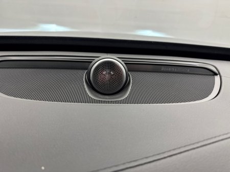 2023 Volvo XC90 - thumbnail 22