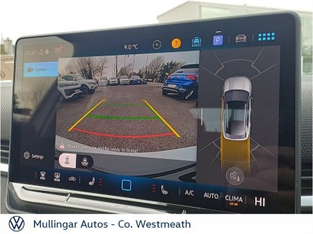 2026 Volkswagen T-Roc - thumbnail 17