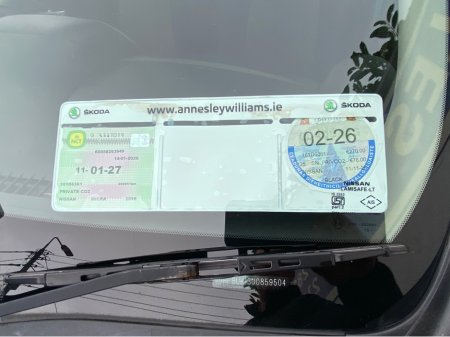 2016 Nissan Micra - thumbnail 10