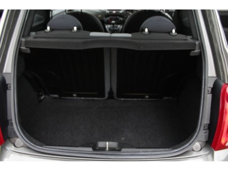 2019 Fiat 500 1.2 LOUNGE 69BHP 3DR HATCHBACK // STUNNING CAR WITH ONLY 38,000 KMS // BUY WITH CONFIDENCE AA AND SIMI APPROVED DEALER 2025 // FINANCE ARRANGED // ALL TRADE/ INS WELCOME // €10,950 thumbnail