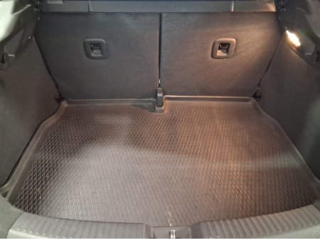 2012 Volkswagen Beetle **AUTOMATIC** €8,995 thumbnail