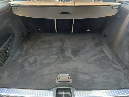 2019 Mercedes-Benz GLC Class - thumbnail 11