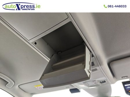 2019 Volkswagen Touran - thumbnail 20