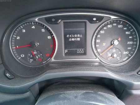 2016 Audi A1 - photo 6