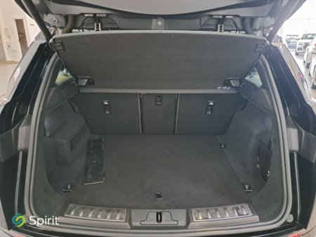 2022 Land Rover Range Rover Evoque - thumbnail 14