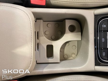 2019 Skoda Kodiaq - thumbnail 25