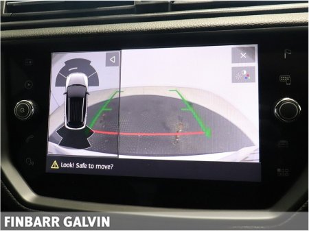 2018 SEAT Arona 1.5TSI 150hp FR €14,950 thumbnail