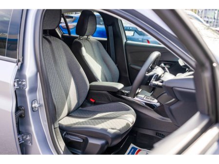 2025 Peugeot 208 - thumbnail 20