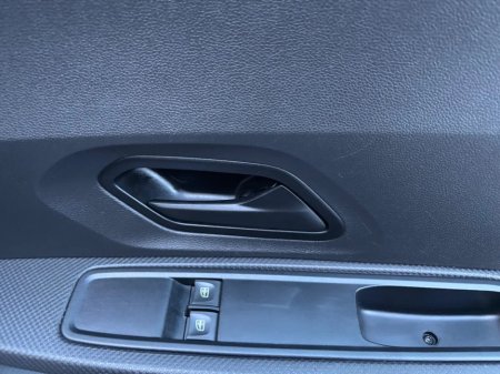 2024 Dacia Sandero TCe 90 Essential €15,500 thumbnail