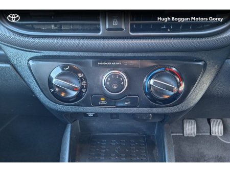 2022 Hyundai i10 - thumbnail 18