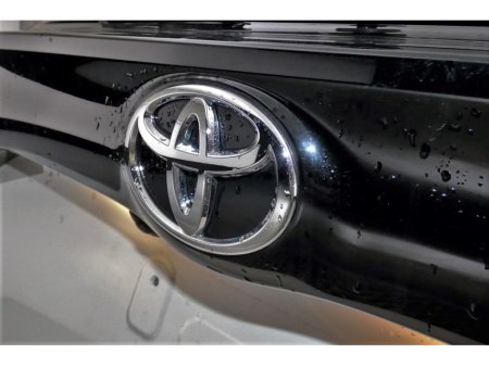2022 Toyota Yaris 1.0 AUTO PETROL *9"ANDROID CAR PLAYER*REVERSE CAM* €17,880 thumbnail
