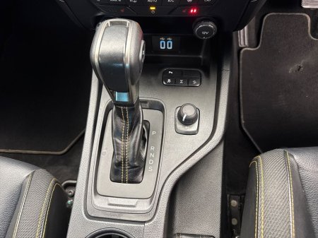 2023 Ford Ranger - thumbnail 16