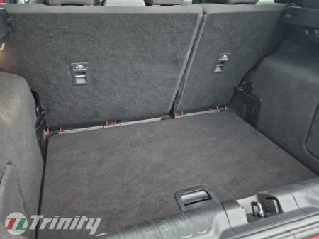 2022 Ford Puma * ST LINE * STUNNING CAR * GREAT VALUE * TRINITY MOTORS * thumbnail