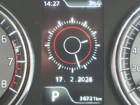 2024 Suzuki S-CROSS S-Cross 1.5 Full Hybrid Motion AGS €28,950 thumbnail