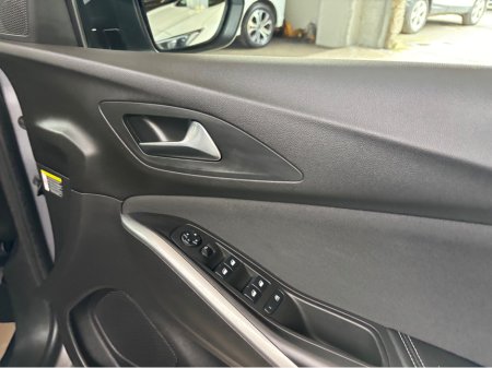 2019 Opel Grandland X - thumbnail 12