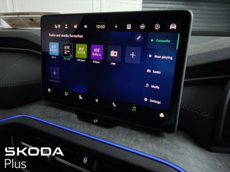 2025 Skoda Kodiaq - thumbnail 16