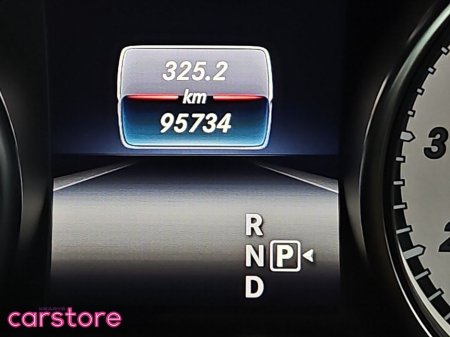 2016 Mercedes-Benz GLA Class - thumbnail 21