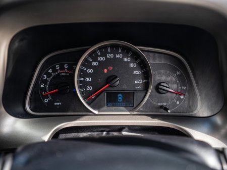 2014 Toyota Rav4 - thumbnail 19