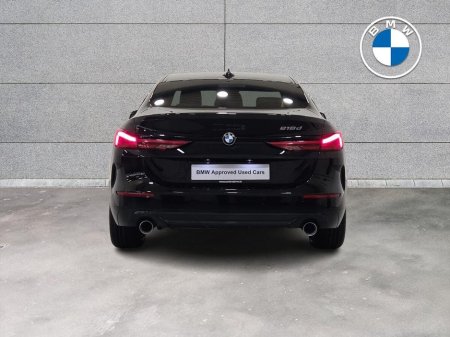 2021 BMW 2 Series - thumbnail 15