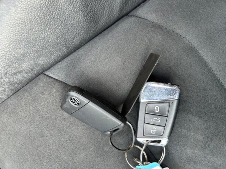 2023 Volkswagen Arteon - thumbnail 25