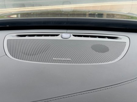 2025 Volvo XC90 PLUS NEW MODEL T8 FULL OPEN PAN ROOF €79,995 thumbnail