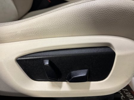 2016 BMW 5 Series 520d M Sport Auto €16,950 thumbnail