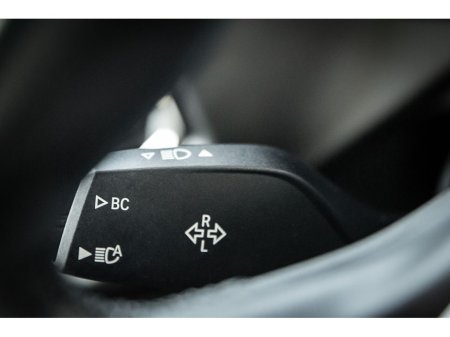 2022 BMW 1 Series - thumbnail 29