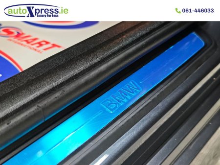 2021 BMW 3 Series - thumbnail 42