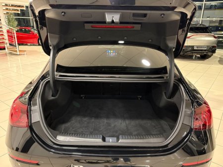 2025 Mercedes-Benz CLA Class - thumbnail 23