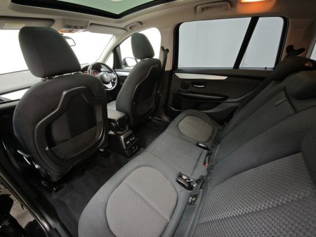 2016 BMW 2 Series Gran Tourer 7 Seater 2.0D Automatic, Reversing camera €14,995 thumbnail