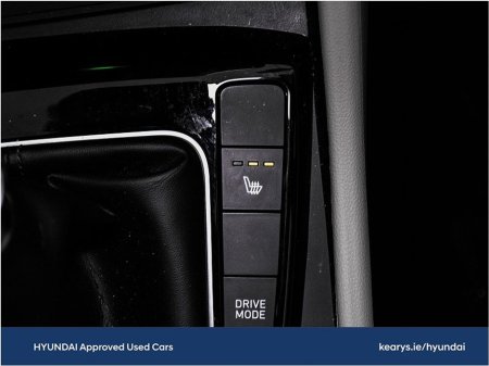 2022 Hyundai Tucson - thumbnail 21