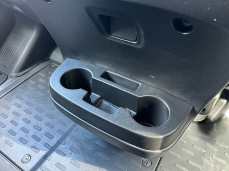 2026 Opel Movano - thumbnail 13