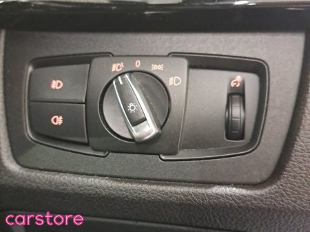 2017 BMW 3 Series 330e M-Sport Estoril Blue €19,890 thumbnail