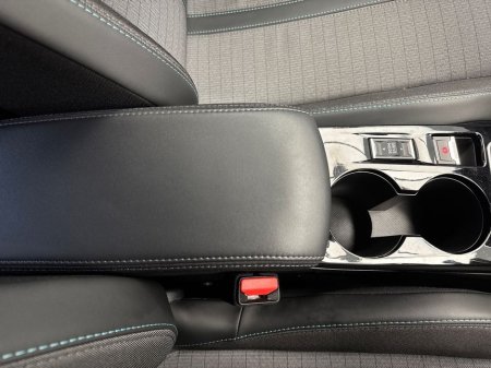 2023 Peugeot 2008 1.2 ALLURE *PROCE DROP* €70 PER WEEK €22,995 thumbnail