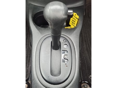 2013 Nissan Note - thumbnail 21