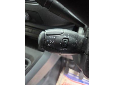 2023 Opel Vivaro - thumbnail 9