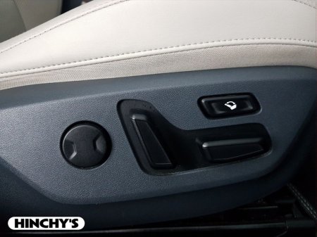 2022 Kia EV6 - thumbnail 27