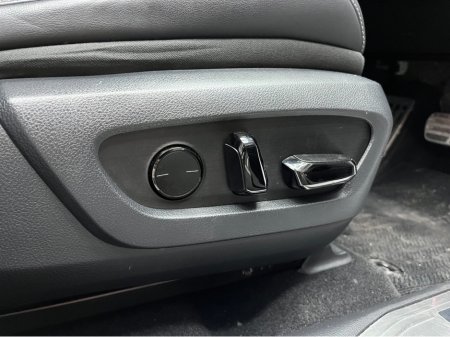 2022 Lexus NX 350h - thumbnail 13