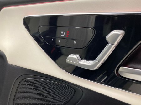 2024 Mercedes-Benz CLE - thumbnail 20