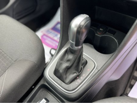 2017 Volkswagen Polo - thumbnail 15