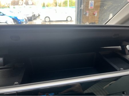 2020 Honda Stepwagon €28950 2020 HONDA STEPWAGON EHEV G SPADA SENSING 2.0 AUTOMATIC / CRUISE CONTROL / AUTOMATIC DOORS / 7 SEATS €28,950 thumbnail