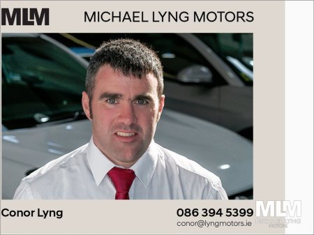 2021 Hyundai Tucson - thumbnail 15