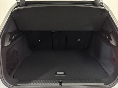 2026 BMW iX3 - thumbnail 25