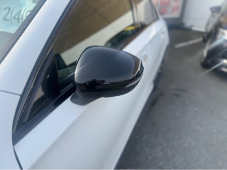 2022 Mercedes-Benz A Class - thumbnail 4